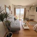 Cozy With Sea Views Apartment *
